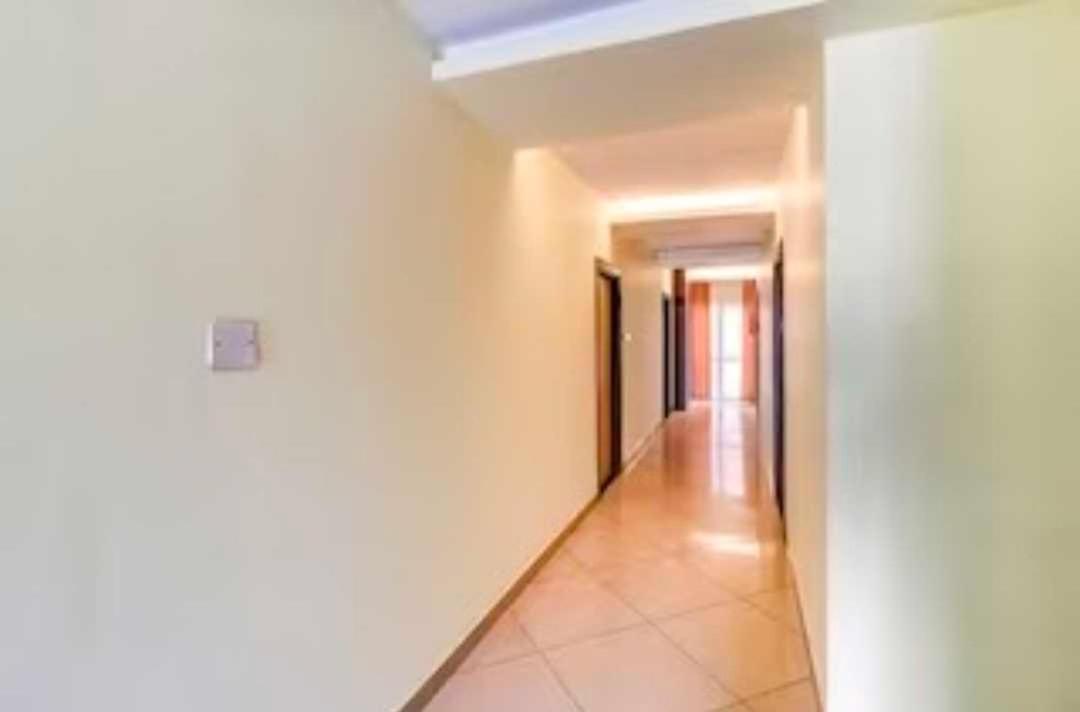 Collection O Hotel Kashi Inn Varanasi Exterior photo